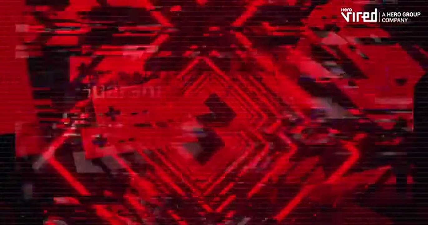 Dive into the World of Gaming & Esports: Choose Your Specialization with Nodwin Gaming