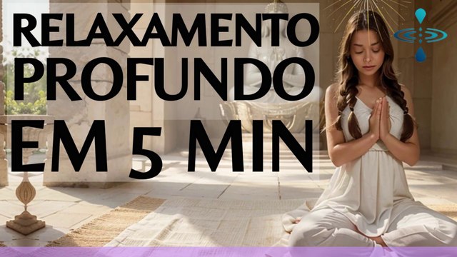 Meditação Guiada Mindfulness Matinal : Transforme Seu Dia: Os Incríveis Benefícios da Atenção Plena