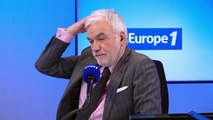 Pascal Praud et vous - Antisémitisme : un lycéen explique qu'il ne peut «s'affirmer en tant que juif»