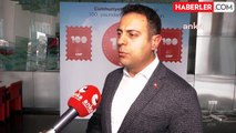 CHP PM Üyesi Bozoğlu, Akbelen Ormanı kamulaştırma kararının iptalini değerlendirdi