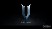 V Rising Official Release Date Trailer