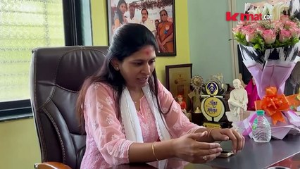 रक्षा खडसेंच्या उमेदवारीला विरोध भाजपमध्ये दुफळी पदाधिकाऱ्यांचे राजीनामे_1
