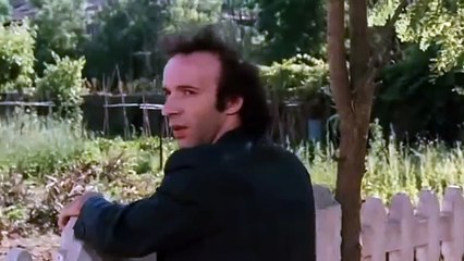 Non ci resta che piangere  -  1984