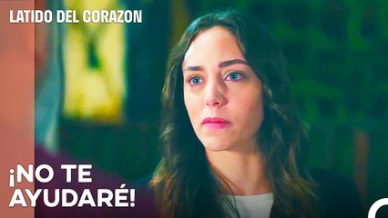 Los Sufrimientos Del Pasado No Se Olvidan Fácilmente - Latido Del Corazon