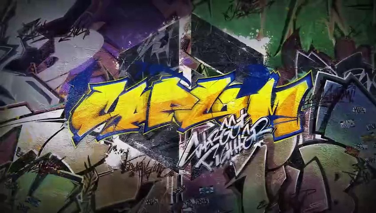 Street Fighter 6 : Akuma tease son arrivée !
