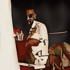 Rémy trompé par Lisa-Marie : révélations choc de l'île de la tentation