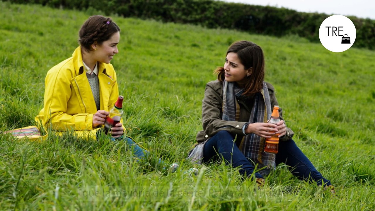 Si haces estas tres cosas todos los días serás más feliz que la mayoría de la gente. Palabra de Harvard