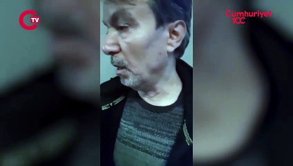 Mecidiyeköy metro durağında 1 kişi intihar etti