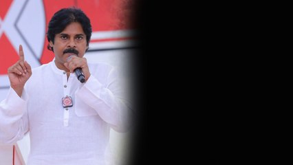 పవన్ సంచలన నిర్ణయం.. పీఠాపురం పోటీ చేస్తానన్న గబ్బర్ సింగ్.. | Telugu Oneindia