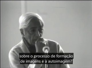 Quem criou e continua criando tudo isto?