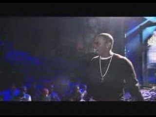 Diddy Fashion Documentary If I Were King