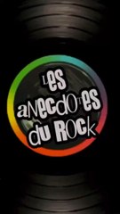 Les Anecdotes du Rock - Les Red Hot Chili Peppers et les chaussettes…