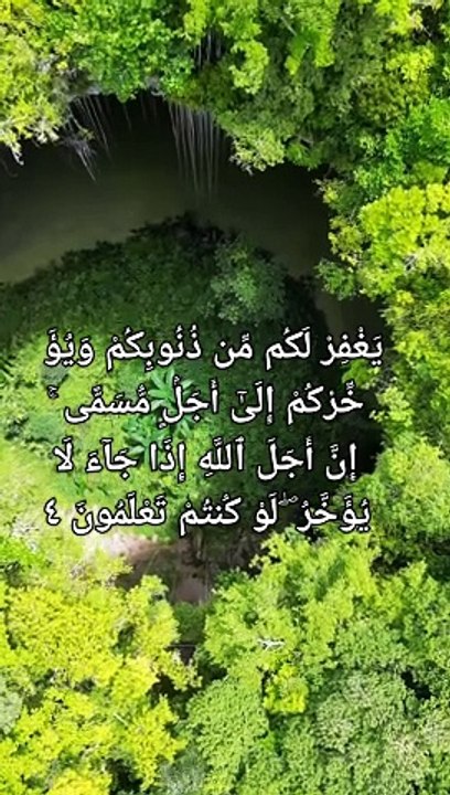 Surah Nuh heart melting voice️ Soothing Quran Recitation Verse 1  To  28 #ishwarekhain #kafiroallahsedaro #musalmanoquranpadho #ramjan2024 #ahmedisteyaque #ramadan2024 #Quraninramadan #RamadanQuran #quranverse #reelsinstagram #fyp #flowers #ISTEYAQUE