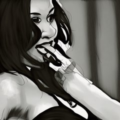 Cardi B dévoile sa nudité dans le clip très audacieux de sa nouvelle chanson