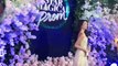 Ashley del Mundo at the Star Magical Prom 2024 #PEP #shorts