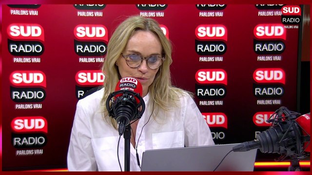 La Fabrique Givrée sera présente au salon Franchise Expo Paris