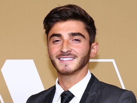 Josh Cavallo schreibt mit Verlobung Profi-Fußball-Geschichte