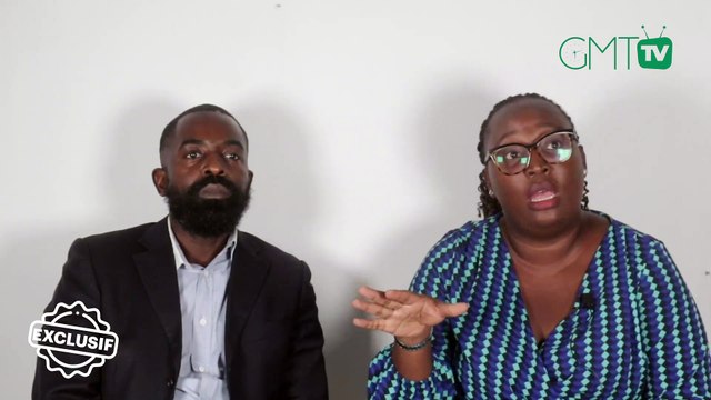 [#Exclusif] Interview des anciens agents des filiales de Gabon Oil Company