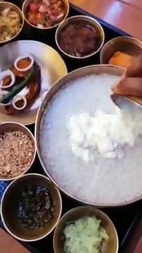 Best Dahi Pakhala in Saheed Nagar , Bhubaneswar - Atithi Devo Bhaba