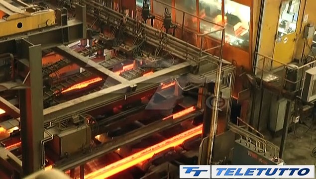 Video News - Disoccupazione ai minimi storici nel bresciano