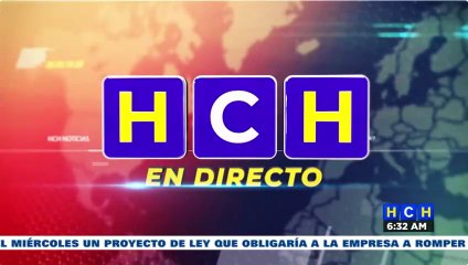 Reportan la muerte de un hombre en una calle de La Ponderosa, El Progreso