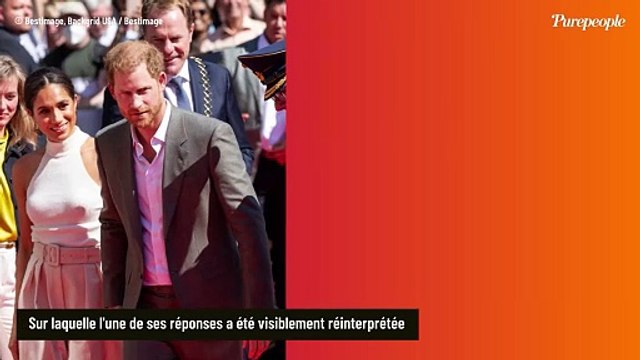 Meghan Markle, une photo de grossesse retouchée ? Une rumeur rectifiée... trois ans après !