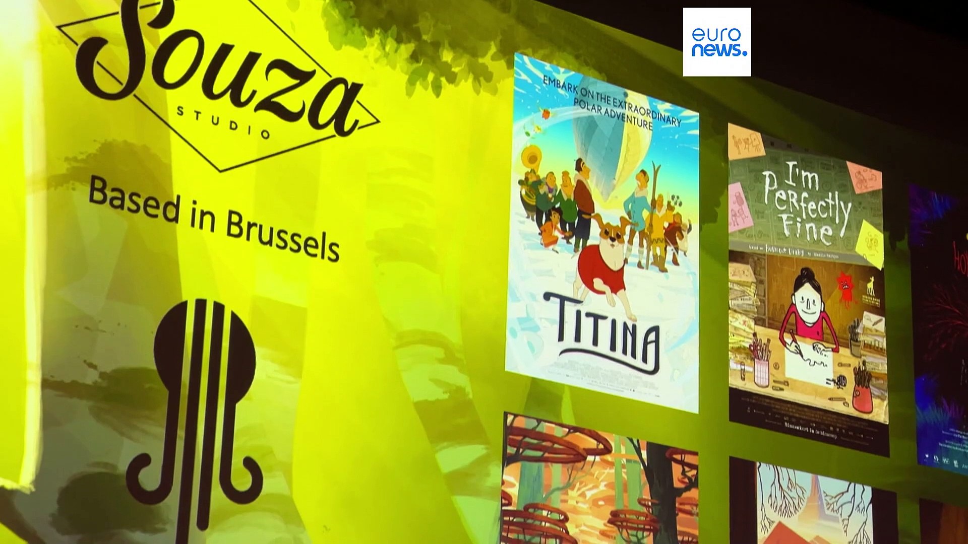 cartoon-movie-brings-the-cream-of-european-animation-to-bordeaux
