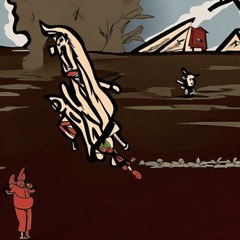 Héléna (Candidate emblématique de la "Star Academy") : ses admirateurs sont convaincus qu'elle prépare quelque chose avec un coach de "The Voice Kids