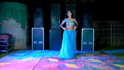 Baat Masalo Mohabbat Ko _ मे तेरो चकला तू मेरी लोढ़ी बाट मसालो मोहब्बत को _ Narsi Jaisinghpura Rasiya