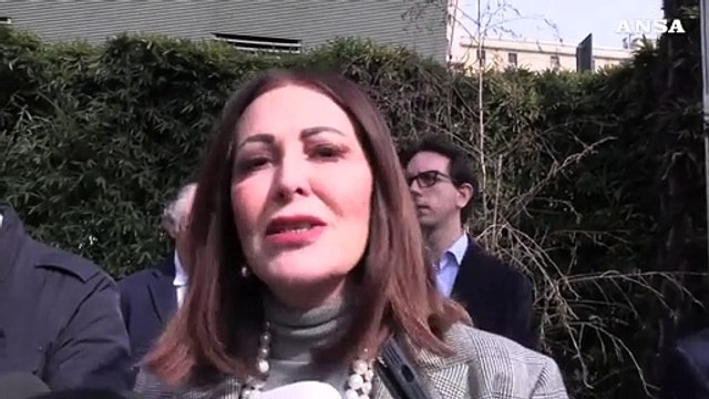 Santanche': Possono fare campo larghissimo, ma italiani premiano coerenza centrodestra