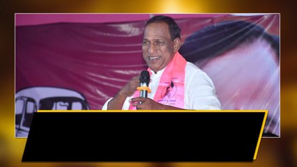 BRS, KCRకు షాక్ ఇవ్వబోతున్న మల్లారెడ్డి.. Congress లోకి వెళ్లేందుకు మంతనాలు | Telugu Oneindia