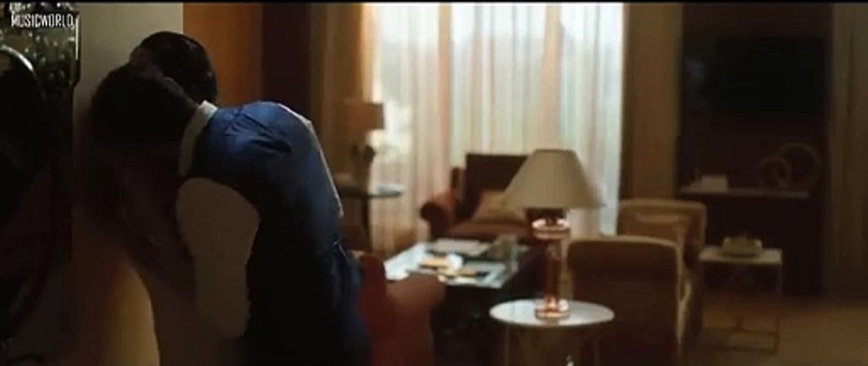 New Song 2024- Jab Se Juda _ New Hindi Song _ Emraan Hashmi _ Sad Song _ Vid_HIGH
