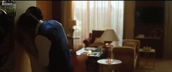 New Song 2024- Jab Se Juda _ New Hindi Song _ Emraan Hashmi _ Sad Song _ Vid_HIGH