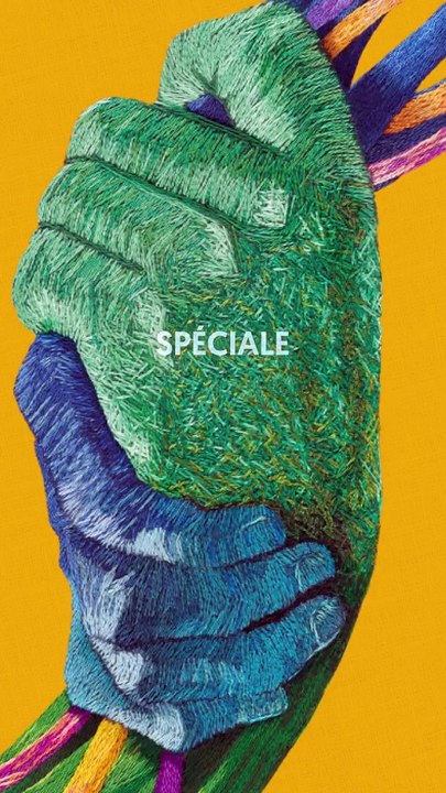 La Consult' spin-off d'Imad Bentellis