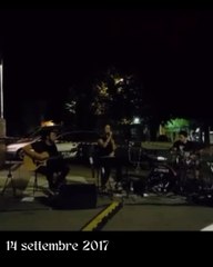 Angelina Mango: Dalle esibizioni di strada al successo musicale 🎤