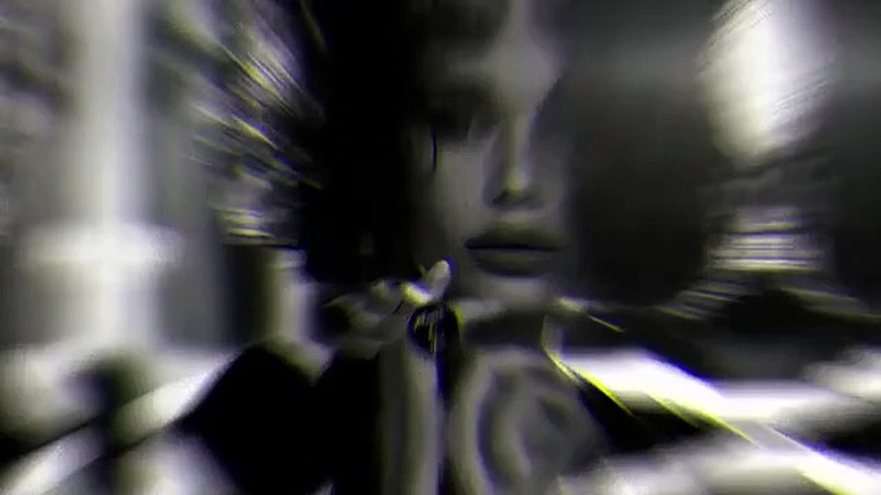 Emma Peters, Marie Plassard, Edmofo - Best Of Music For You