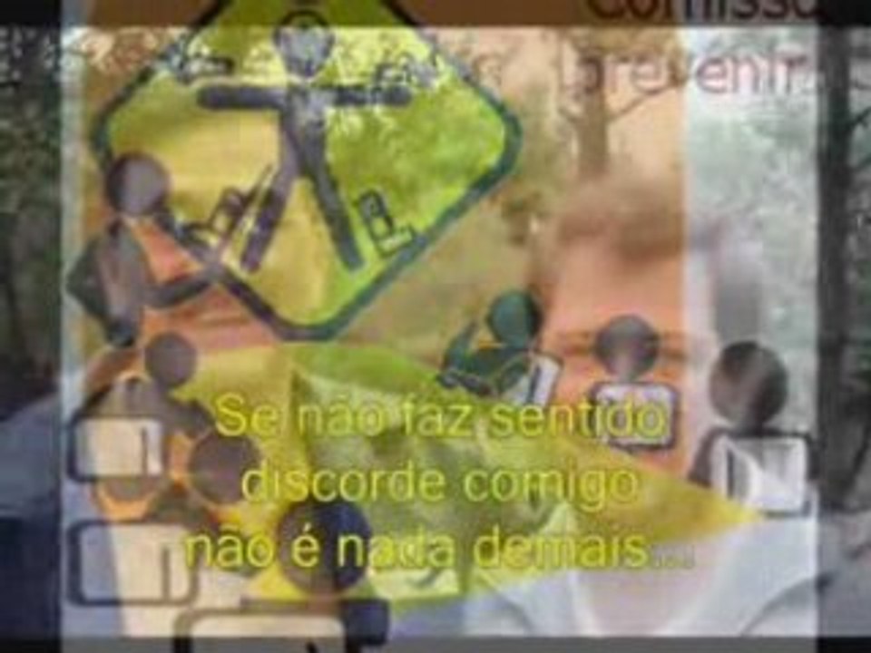 Paratraz