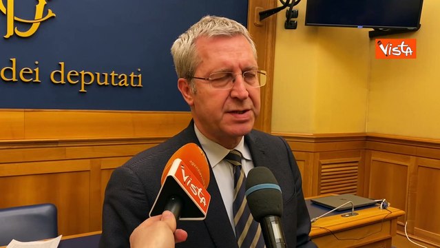 Della Vedova (+Europa) a Farnesina: Russia ha negato nostro visto funerali Navalny