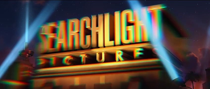 The Greatest Hits Bande-annonce VO