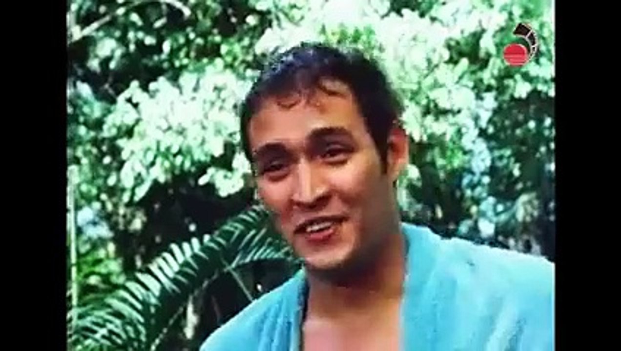 KRISELDA- SABIK SAYO (1997) _ Full Movie _ Lara Morena, Tonton Gutierrez, Emilio_low