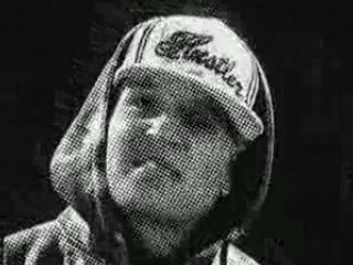 Big Sha - Mama Mu 🎶