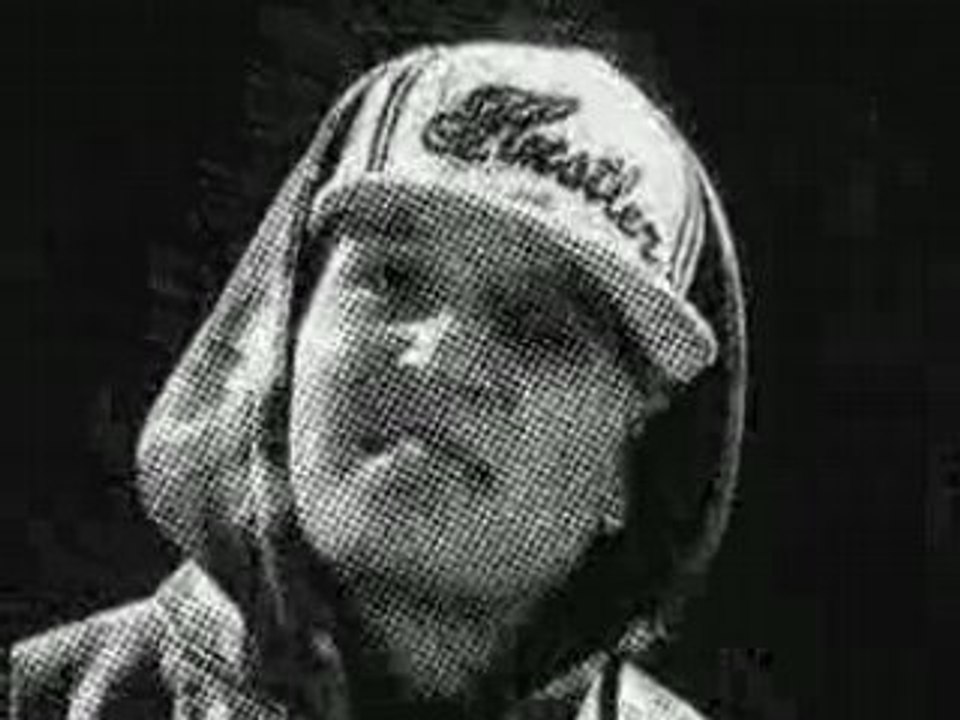 Big Sha - Mama Mu