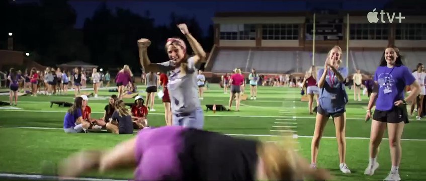 Girls State Bande-annonce VO