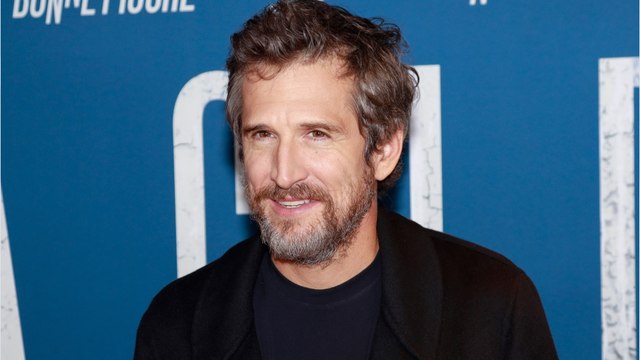 GALA VIDEO - “La mère de mes enfants…” : Guillaume Canet touchant sur Marion Cotillard face à Léa Salamé