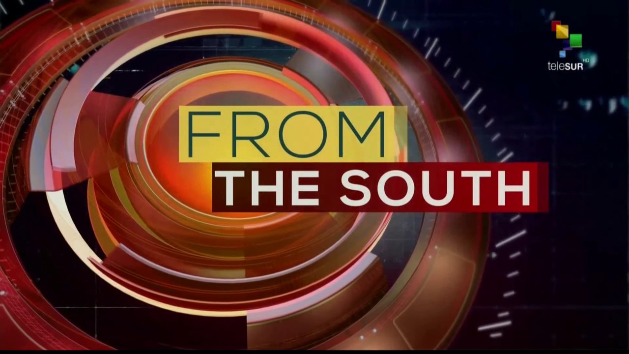 FTS 08:30 14/03: Hezbollah leader calls on world to take notice of Gaza genocide