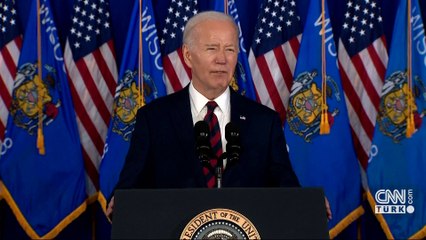 Hizbullah Lideri Nasrallah: Netanyahu'nun Hedefleri Boşa Çıktı 🚫