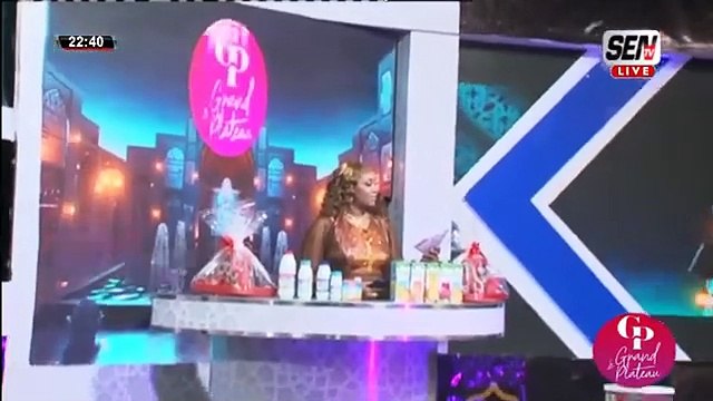 «Diomaye moy Sonko, Sonko moy Diomaye» Me Elhadj dou touss, Diomaye 5% dou koo am