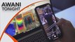 AWANI Tonight: US House passes bill that could see TikTok banned