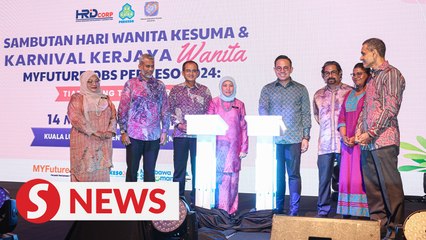 Kesuma to raise SKSSR age limit to 60, says Sim