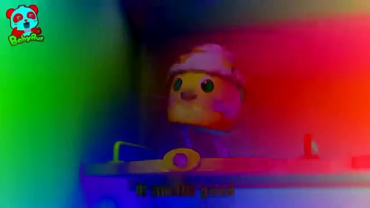 videoplayback (1)